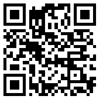 QR Code for XmpBe4AzijDdB6brNGtmcmkQdcJPrFJozq
