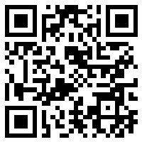 QR Code for XmpByMV6SM4JFhfSofBeSqFCbheP7oDZfu