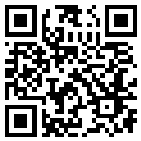 QR Code for XmpC3W7JL4CpdLKM9ZZe4R1DfchGTcax48