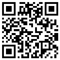 QR Code for XmpC4gaphPku2Q96jytPb47oGEXsT8v9Ax