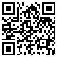 QR Code for XmpCFeAqaE12QjFtrBkWStdH6C6FRUiehm
