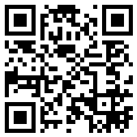 QR Code for XmpCLQy7oVe7TeULuwVfrXTCPrMieJtJ6f