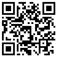 QR Code for XmpCU6sBVYicCZSuj6VT3C9XFEQ111XMqP