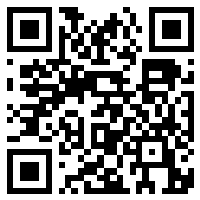 QR Code for XmpCnkUcAb3kxsVbb1NHssdeAngfp9fyQb