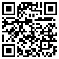 QR Code for XmpDyosBShD2er2CSB4ryeBmLFV1xxrEtF