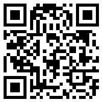 QR Code for XmpER43HfhTaKAL4XSSLczFqas4EprJEAo