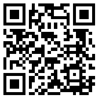 QR Code for XmpEVxDg1M5qQfFk6Z7gsrcMUy7EnrWaK9