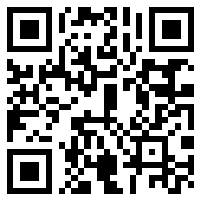 QR Code for XmpEm1HV8JvHQSU1vH5KJEhAd5Ty5rfMca