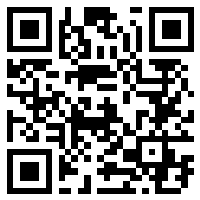 QR Code for XmpFKr1r7SWDVm74McPMsRua8AXxL2SdT3