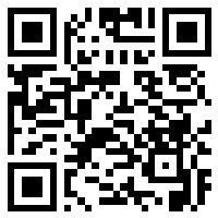 QR Code for XmpFLVJUeaXcQ2bQLcq7beJLAGxozLk63z