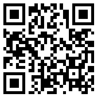 QR Code for XmpFVhZk8SJUyPsmacUpEniut9QCyPEWAV