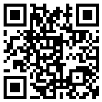 QR Code for XmpFZNBRwisbXMMezxt3gZTuYxtyjmi2t8