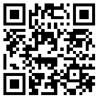QR Code for XmpFj4snBN2Vj3nZebeFHRCMoQ5FeWQeKt