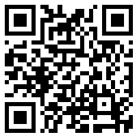 QR Code for XmpFm4wKjC83dNE1awEETk6vySWiK49Mwj