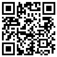QR Code for XmpGnRKaFh1VufmL5SvSDyhMmeg7vWWgGi