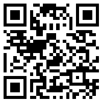 QR Code for XmpH1Vpvbg9dKLSXYXqheH2eTVyMocA3VF