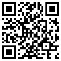 QR Code for XmpHwcAVdGHdct6vQobqB8FqX8pxMYPQ1Z