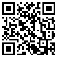QR Code for XmpJ1wTHbc45pLpiTu16KV1ybfBD3AoXAt