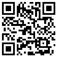 QR Code for XmpJY2E5in7oeY4J9VLhumaMRMUBM581FZ