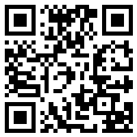 QR Code for XmpJaarYVEtD4AnDyangpkNXeXocT5bk9t