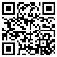QR Code for XmpJvDSnQzfhHeVn5M7Pr96t7D3DhtaSd7