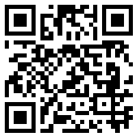 QR Code for XmpKAU93XEModDaD4PVVe7NWHjp77686Pm