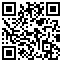 QR Code for XmpKMfJdGfsPymPXDuHTYT4fsAk9GHxmp2