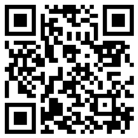 QR Code for XmpKTFRymL6Gb1Aqmj2Amf944B6GFcspGa