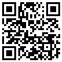 QR Code for XmpKa4ZBDUX2YvmLuk4mLD8wKeH18vTdZF