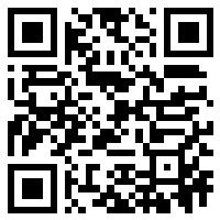 QR Code for XmpL3kKmXBfRpbaJwKRki2XGgBAvft72eM