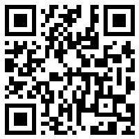 QR Code for XmpL72ZzFSwJ3kLui7eaLr37T59gLZfX46