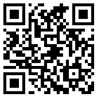 QR Code for XmpLGn2dK8dP1XMD3ex5Kbco841BubnWxd