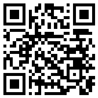 QR Code for XmpLKvxjp5aGvZoexDwbfdRRScCjz2C4rs