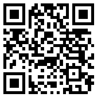 QR Code for XmpLNWCh4hDqf2gBr4YoruizdHxdEcNeHf