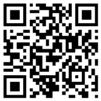 QR Code for XmpLTia7gGaYc8ARJmh6VQ5rhMCSwxtYad