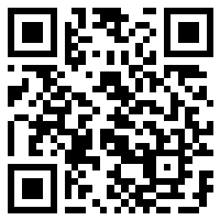 QR Code for XmpLczdB2pox3SHfszYef2tq8cdmbfpu4t