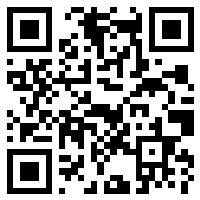 QR Code for XmpLeB2d8soTBXSQZPtftWrQFjiPM8qDYh