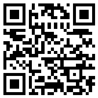 QR Code for XmpLx9phdvSheNech8htLzZDTph1jGNFN9
