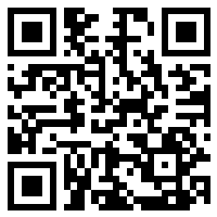 QR Code for XmpMQDATpF27qCvVWeBC8GAGYk8KvSt1PT