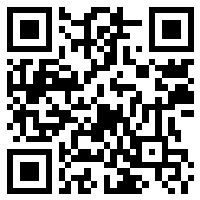 QR Code for XmpMfaqr4CEWFJtEXAMER8Y9A7foU6dENF