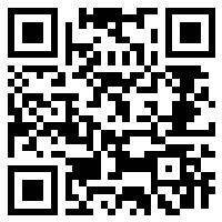 QR Code for XmpMgLNuL6UDMVsKV9sgLPbRNTMKJiiQoG