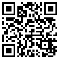QR Code for XmpMjDww33ZHKpCJDfvsjSX3iDLADTiDE3