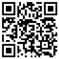 QR Code for XmpN7jnPymfRk4pmsHWJFve86DBTZbTVSs