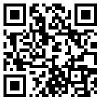 QR Code for XmpNaCsevgRoSF9p5GCS6drZmWVjNbow5j