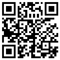 QR Code for XmpP9cpnrJ3bcVxhic231jM4Na7FE4UwWd