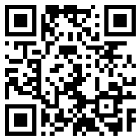 QR Code for XmpPHitEAio7NqV45QPQfD2sdDuojegtWN