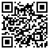 QR Code for XmpPNEYMoiLfFN9FGTwtgc5CgpjMzJsFeK