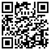 QR Code for XmpPfMVWnQ3B3b4e7pxDo5WULcERd7PFYo
