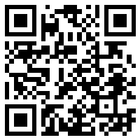 QR Code for XmpQFwH7i4SmVPqcQnywrMDfq3jvs5tjgb