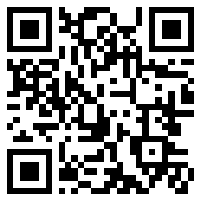 QR Code for XmpQLSUrFdurcJqM2tthZNR9FQg2fLiRsH